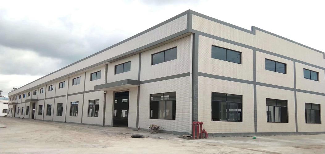 英吉沙县厂房保洁